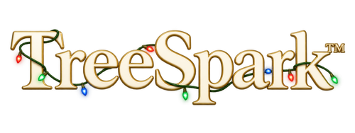 TreeSpark