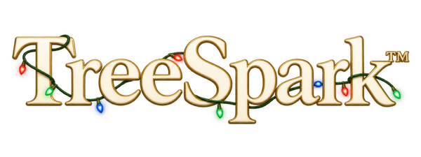 TreeSpark